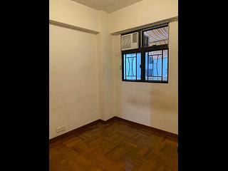 Sai Ying Pun - 49-49A, Bonham Road 05