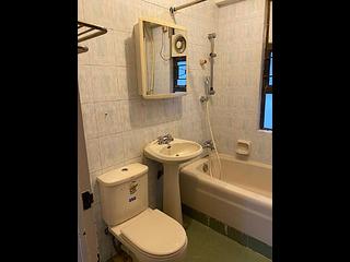 Sai Ying Pun - 49-49A, Bonham Road 08