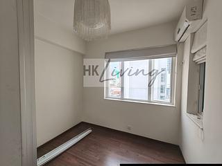 Sai Ying Pun - Lim Kai Bit Yip 09