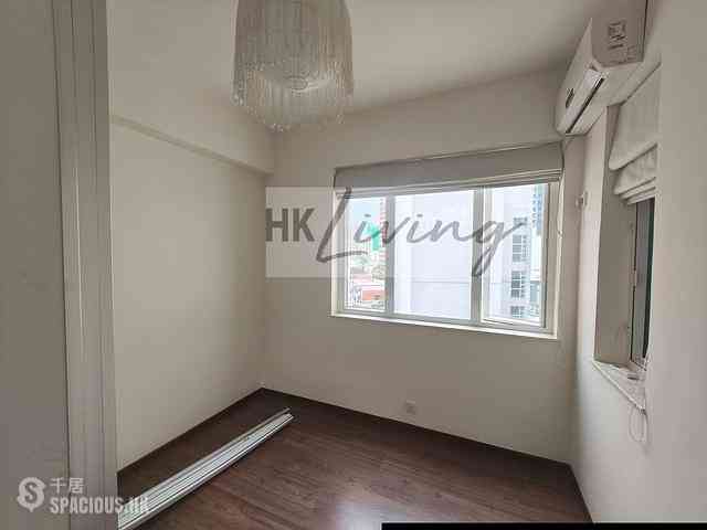 Sai Ying Pun - Lim Kai Bit Yip 09