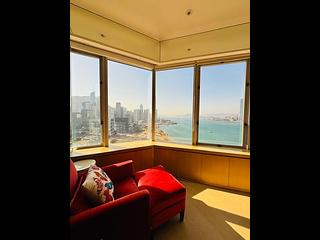 湾仔 - 会景阁 03