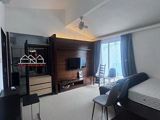 South Lantau - Leyburn Villas 02