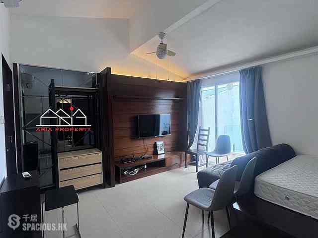 South Lantau - Leyburn Villas 02