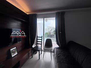 South Lantau - Leyburn Villas 03