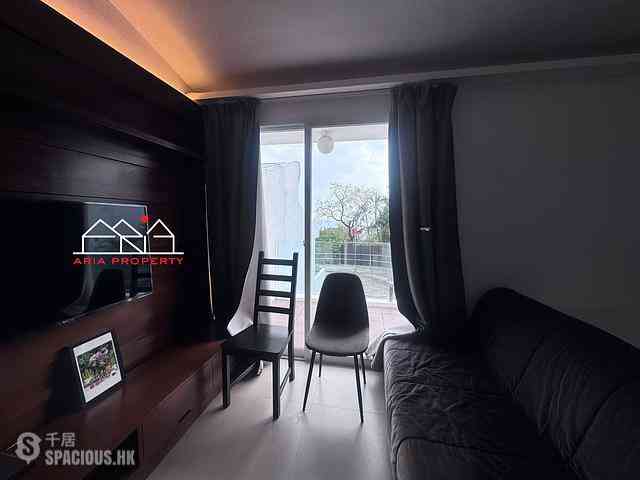 South Lantau - Leyburn Villas 03