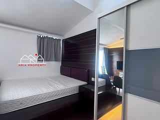 South Lantau - Leyburn Villas 04