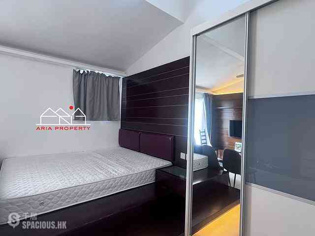 South Lantau - Leyburn Villas 04
