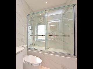 Pok Fu Lam - La Clare Mansion Block A 02