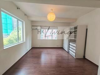 Sai Ying Pun - Lim Kai Bit Yip 05