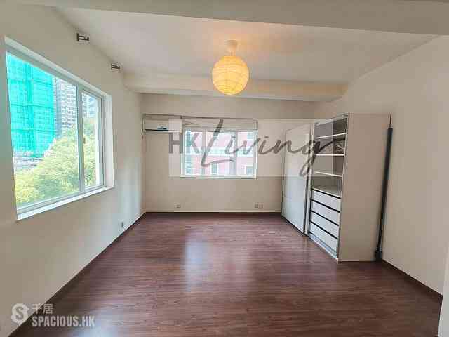 Sai Ying Pun - Lim Kai Bit Yip 05