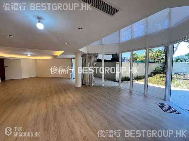 寿臣山 - 恒安阁 01