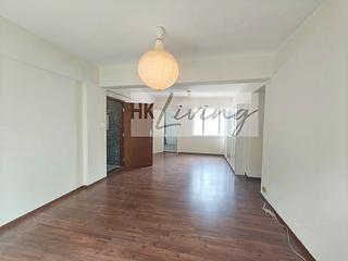 Sai Ying Pun - Lim Kai Bit Yip 02
