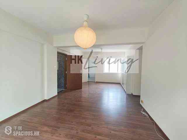 Sai Ying Pun - Lim Kai Bit Yip 02