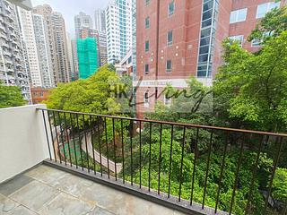 Sai Ying Pun - Lim Kai Bit Yip 03