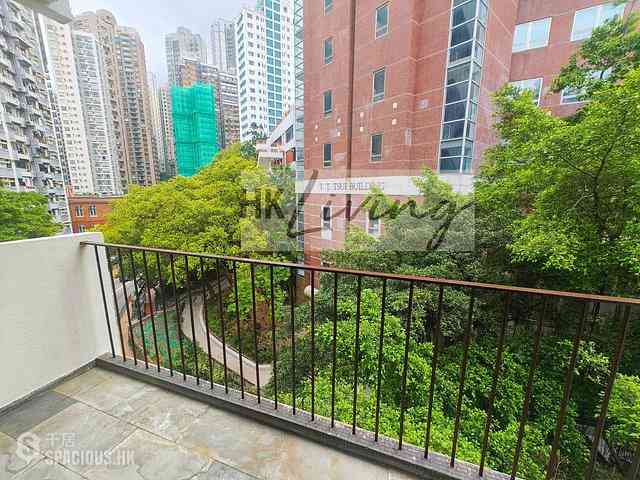 Sai Ying Pun - Lim Kai Bit Yip 03