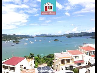Sai Kung - Hillock 11