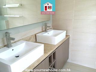 Sai Kung - Robina 10
