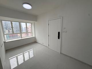 Sai Ying Pun - Hansen Court 02
