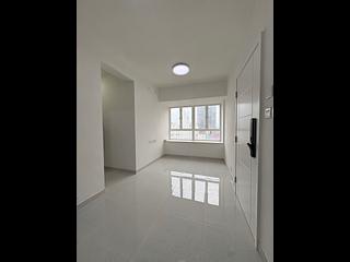 Sai Ying Pun - Hansen Court 03