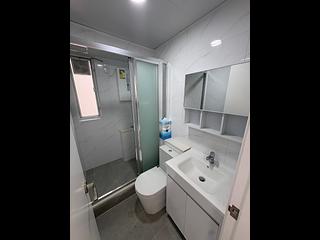 Sai Ying Pun - Hansen Court 04