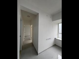 Sai Ying Pun - Hansen Court 05