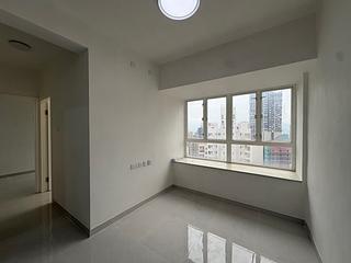 Sai Ying Pun - Hansen Court 06