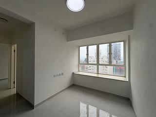 Sai Ying Pun - Hansen Court 07