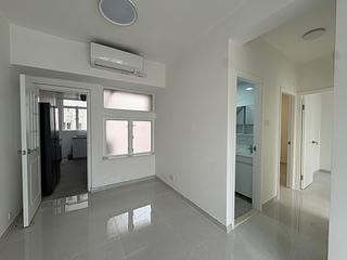 Sai Ying Pun - Hansen Court 08