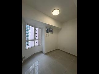 Sai Ying Pun - Hansen Court 14