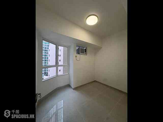Sai Ying Pun - Hansen Court 14