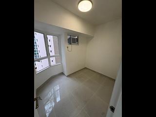 Sai Ying Pun - Hansen Court 15