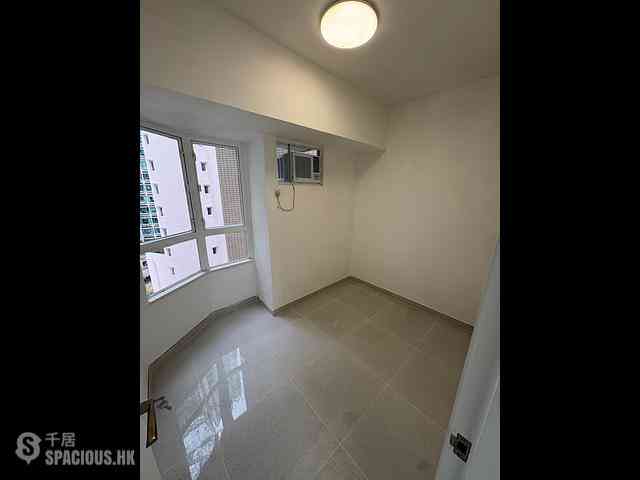 Sai Ying Pun - Hansen Court 15