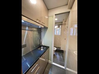 Sheung Wan - 107, Jervois Street 04