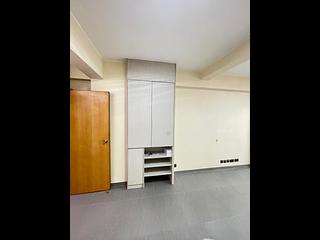 Sheung Wan - 107, Jervois Street 05