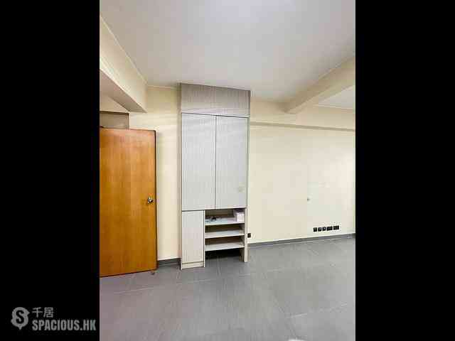 Sheung Wan - 107, Jervois Street 05