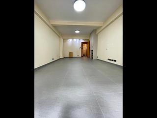 Sheung Wan - 107, Jervois Street 08