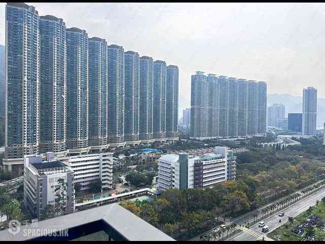 Tung Chung - The Visionary 02