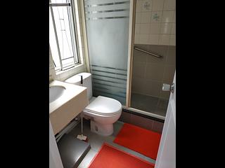 North Point - Hung Yat Building 03