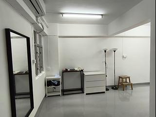 Sheung Wan - 20, Possession Street 02