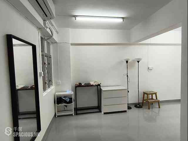 Sheung Wan - 20, Possession Street 02