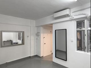 Sheung Wan - 20, Possession Street 03