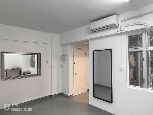 Sheung Wan - 20, Possession Street 03
