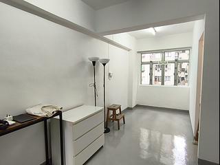 Sheung Wan - 20, Possession Street 04