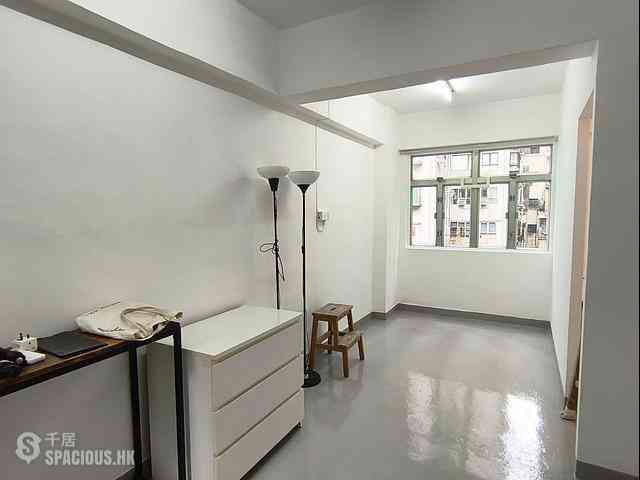 Sheung Wan - 20, Possession Street 04