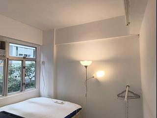 Sheung Wan - 20, Possession Street 05