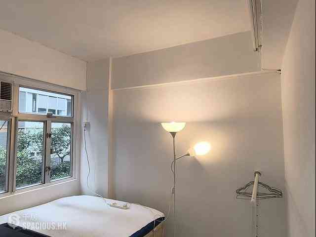 Sheung Wan - 20, Possession Street 05