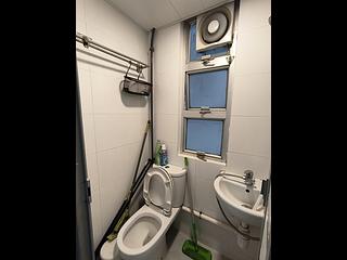 Sheung Wan - 20, Possession Street 06