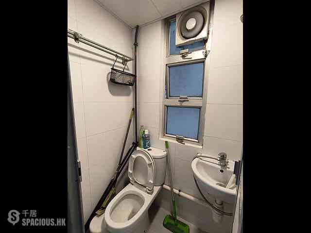 Sheung Wan - 20, Possession Street 06