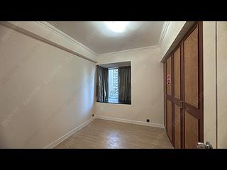 Mid Levels Central - Tregunter 07