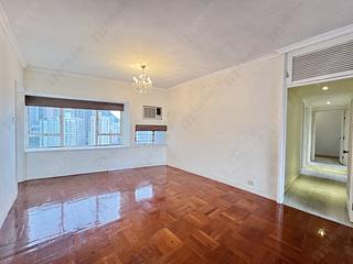 Mid Levels Central - Birchwood Place 05